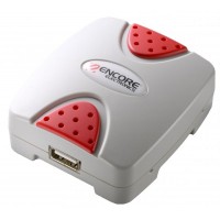 CONECTIVIDAD ENCORE 1 USB ENPS-MF1