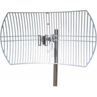 CONECTIVIDAD TP-LINK TL-ANT2424B 24 DBI EXTERIOR DIRECCIONAL