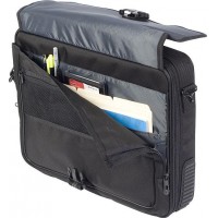 NOTEBOOKS / ALL IN ONE TARGUS CPT301US HASTA 17 PULGADAS