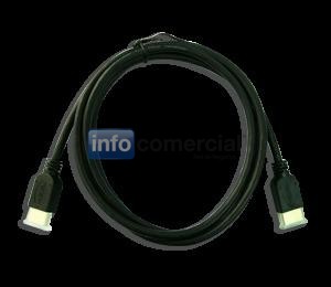 INSUMOS ENCORE ENCA-HC | HDMI Audio/Video Cable