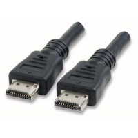INSUMOS MANHATTAN HDMI A HDMI 7.5 M 308441