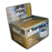 INSUMOS COLOR 870 T008