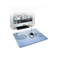 INSUMOS AIDATA OVER SIZE GAME PAD QP003