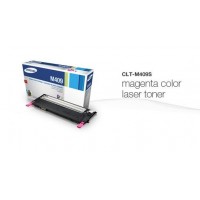 INSUMOS SAMSUNG CLT-M409S MAGENTA CLP-315