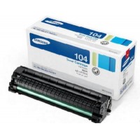 INSUMOS SAMSUNG MLT-D104S (ML-1665)