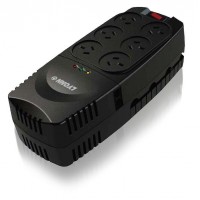ESTABILIZADORES Y UPS LYONN  TCA 1200N