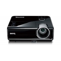 PROYECTORES BENQ MX511 HDMI