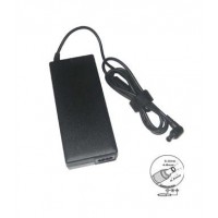 CARGADORES EXNE PARA SONY  19.5V  4.7A FN80