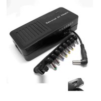 CARGADORES EXNE FNU10 UNIVERSAL MANUAL 120W