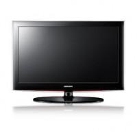 TELEVISORES SAMSUNG 32 PULGADAS LN-32D450G1