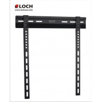 TELEVISORES TV LCD LED LOCH BRl-20F DE 30 A 55 PULGADAS