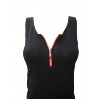 Vestido solange