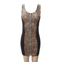 Vestido Karen  AGOTADO