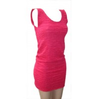 Vestido Laura