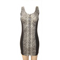 Vestido Karen 2