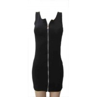 vestido Sofi  AGOTADO