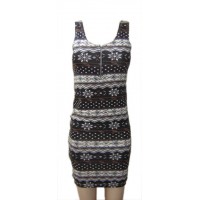Vestido Marcia