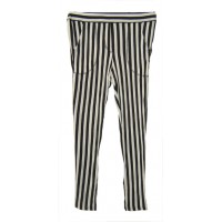 Pantalon sole