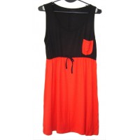 vestido Sofia
