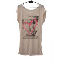 Remera Raquel