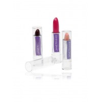 Lpiz labial Perlado Kids - Cd JA00660