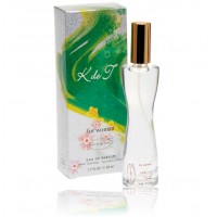 Perfume Mujer "Anais Anais" x 50ml