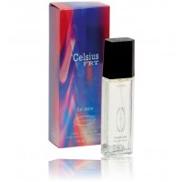 Perfume Hombre "Black" x 50ml
