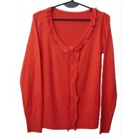 Campera Rita  ( 1495 )