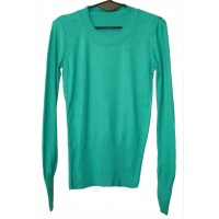 Sweaters  Sole  ( 1507 ) 