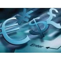 Venta de licencias para casinos Online