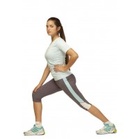 VELOZ  Indumentaria Deportiva