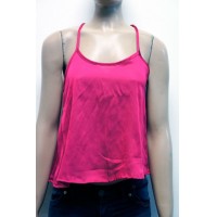 Musculosa Dafnis - Cdigo: 43163