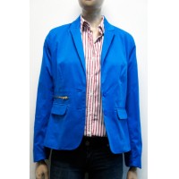 Saco Dafnis - Cdigo: 809008