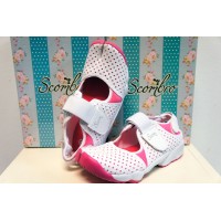 Zapatillas Scombro - Cdigo: 90914092