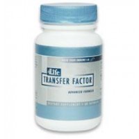 4 For Life Colombia Factores de Transferencia 4 For Life 