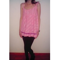 BLUSA PARA DAMAS
