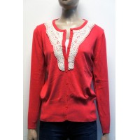 Saco Dafnis - Cdigo: 57941