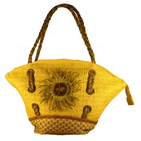 cartera sol