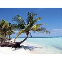 CUBA TEMPORADA BAJA