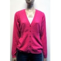 Tejido Dafnis - Cdigo: 58092