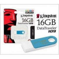 pendrive 16gb