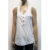 Camisa Scombro - Cdigo: 91505130