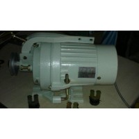 motor para maquinas de coser industriales y familiarea de clouch y ahorradores de energia