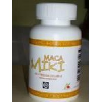 maca 