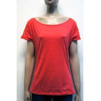 Remera  Scombro - Cdigo: 90608760