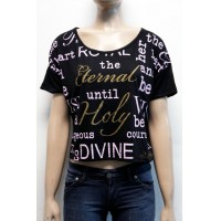 Remera  Scombro - Cdigo: 90608763