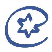 Diseo web