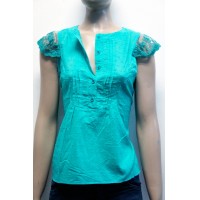 Camisa Dafnis - Cdigo: 20786