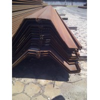 Tablaestacas