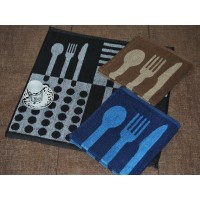 Pao Cocina Rizo 2121